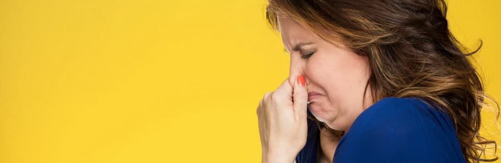 rottensmell9 rottensmell9