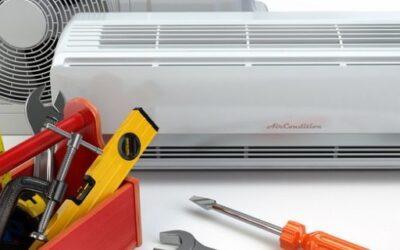 chargel Better with Great Air Conditioning