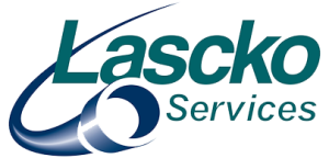 Lascko Services - logo