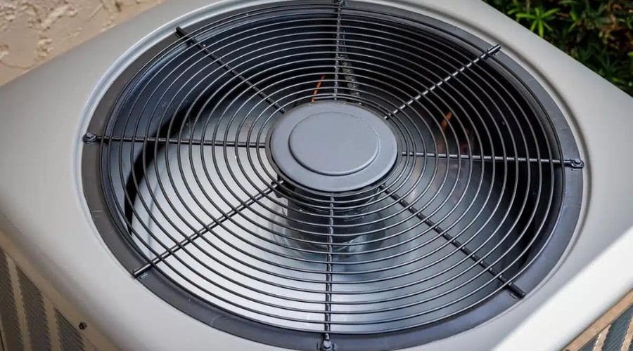 Signs That AC Repair or Replacement Is Necessary