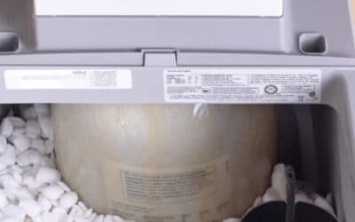 Why Installing a Water Softener Is a Smart Choice for West Michigan Homes