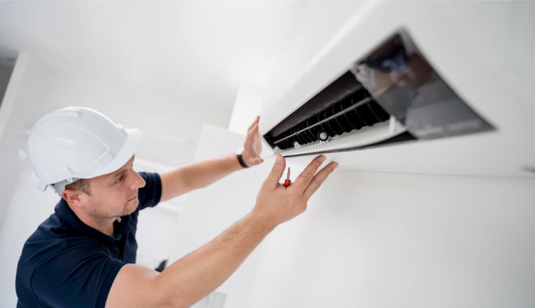 AC Maintenance, Repair, & Replacement AC Maintenance, Repair, & Replacement
