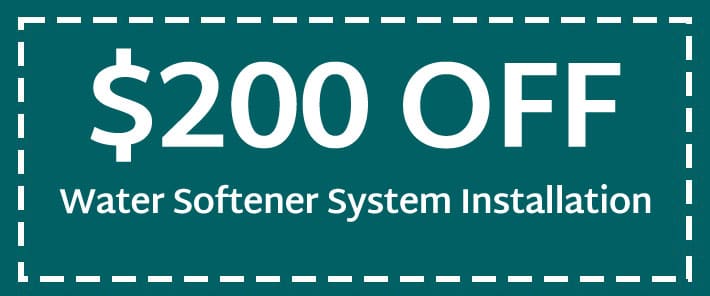 water softener coupon water softener coupon