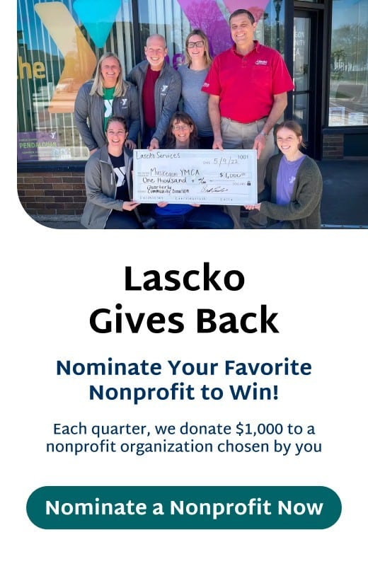 popup giveback nominations 001 popup giveback nominations 001