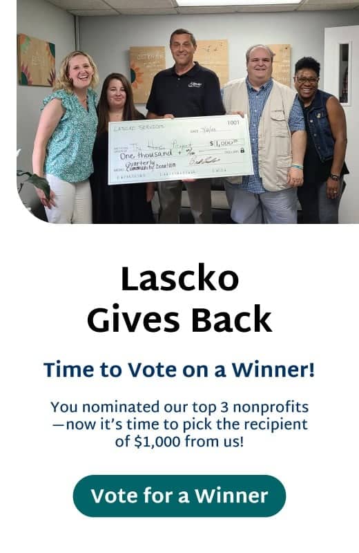 popup giveback voting popup giveback voting